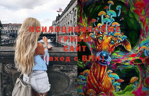 мет Белоозёрский